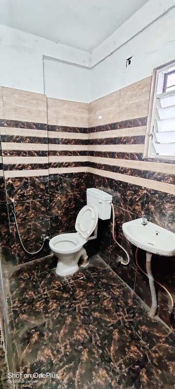 Master Bedroom in 1 RK Independent House at Gokhalenagar – for Rent