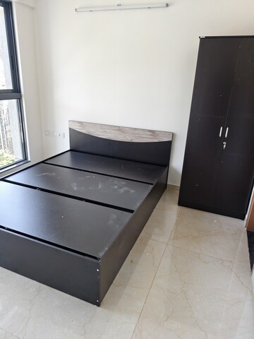 2 BHK Apartment For Rent in Runwal Bliss, Kanjurmarg East