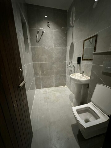 3 BHK Villa For Sale in Sector 115