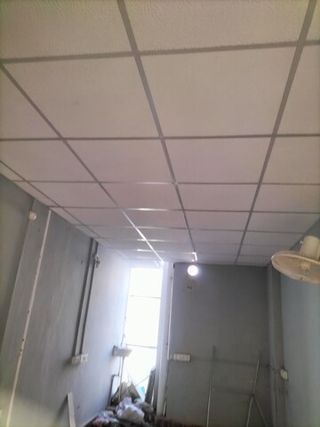  Office Space For Rent in Sushant Golf City