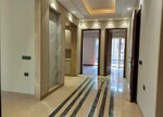 5 BHK + Pooja Room,Servant Room,Study Room 4500 Sq.Ft. Builder Floor in Sector 21A