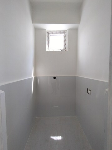 Bathroom in 2 BHK Builder Floor at Nagole – for Sale