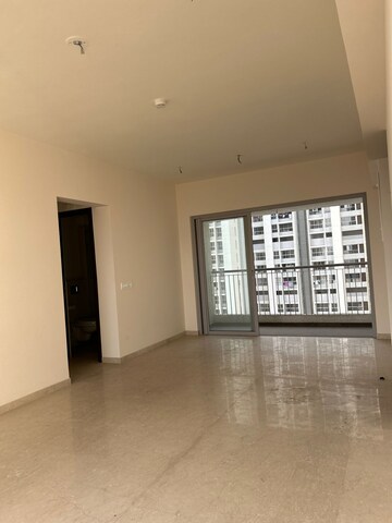 2 BHK Apartment For Rent in New Ashok Nagar