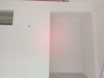 Room in 1.5 BHK Apartment at Ashar Arize, Kalwa – for Rent