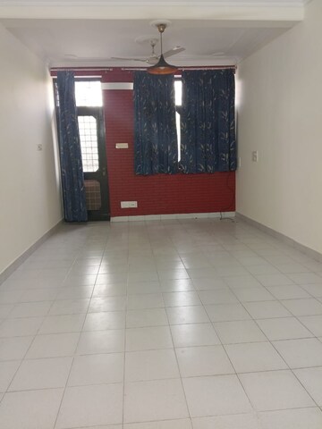 3 BHK Apartment For Rent in Vasant Kunj