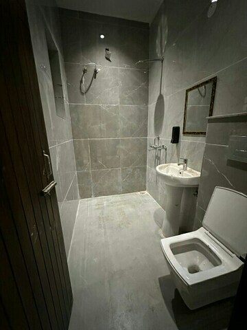Bathroom in 3 BHK Villa at Sector 115 – for Sale