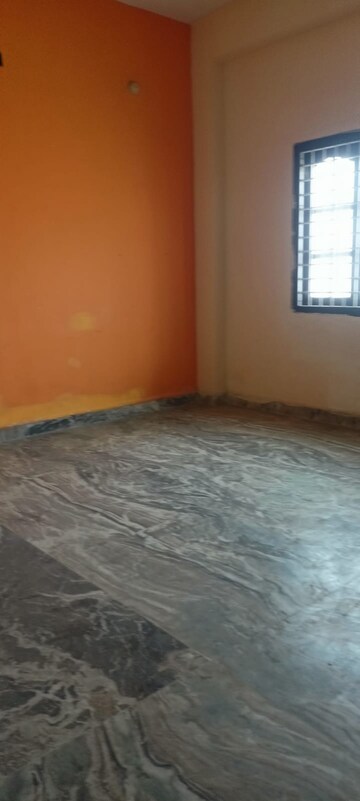 2 BHK Apartment For Sale in Yellareddiguda