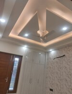 4 BHK + Pooja Room,Servant Room,Study Room 3500 Sq.Ft. Builder Floor in Sector 21C