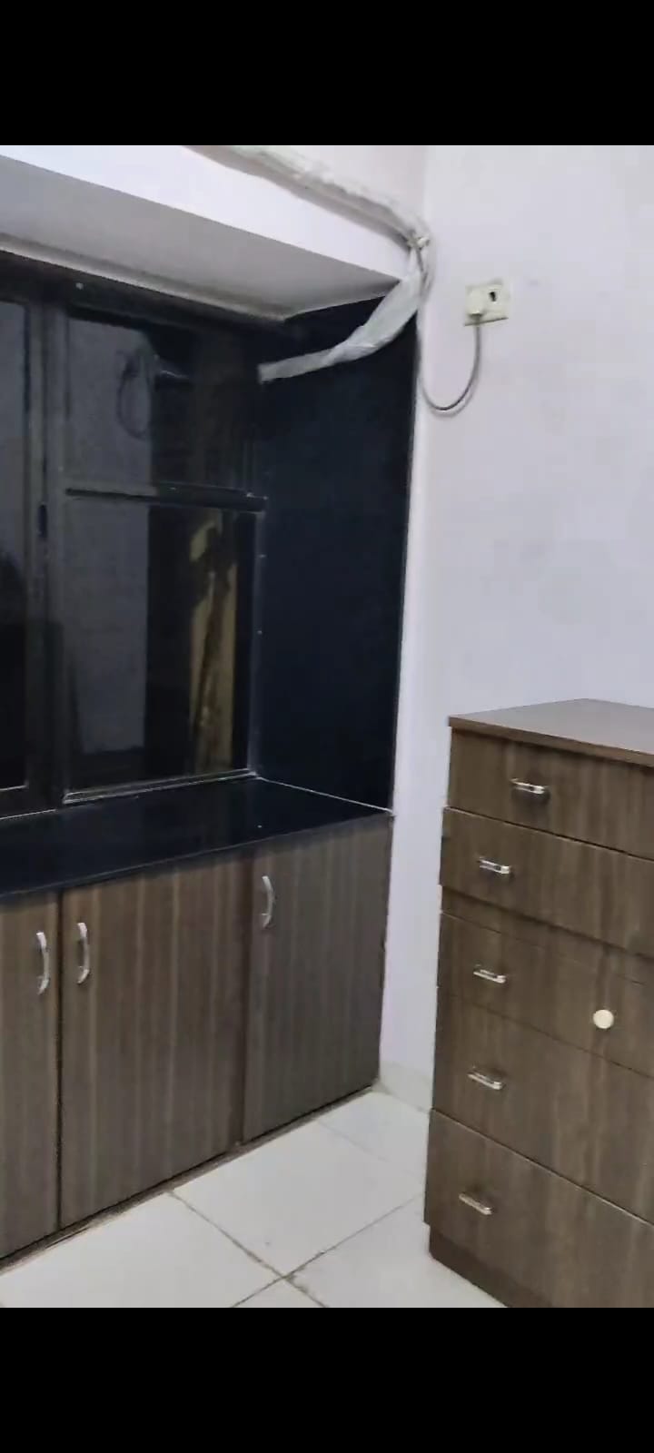 2 BHK 700 Sq.Ft. Apartment in Mistry Palace