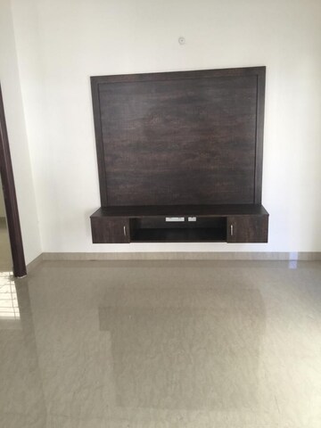 Room in 3 BHK Villa at Ramky Gardenia Grove Villas, Maheshwaram – for Sale