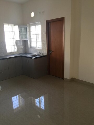 Room in 3 BHK Villa at Ramky Gardenia Grove Villas, Maheshwaram – for Sale