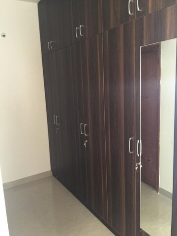 Furnished Amenities in 3 BHK Villa at Ramky Gardenia Grove Villas, Maheshwaram – for Sale