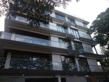 6 BHK Apartment For Sale in Mittal Luxuria, Jayamahal