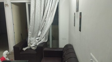 2.5 BHK Apartment For Sale in Sethi Max Royale, Sector 76