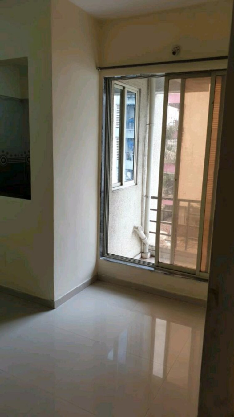 Room, om-niwas-karanjade 1 Bedroom 600 Sq.Ft. Apartment In Karanjade Navi Mumbai 8568286