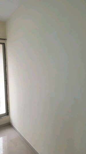 Room in 1 BHK Apartment at Om Niwas Karanjade, Karanjade – for Sale