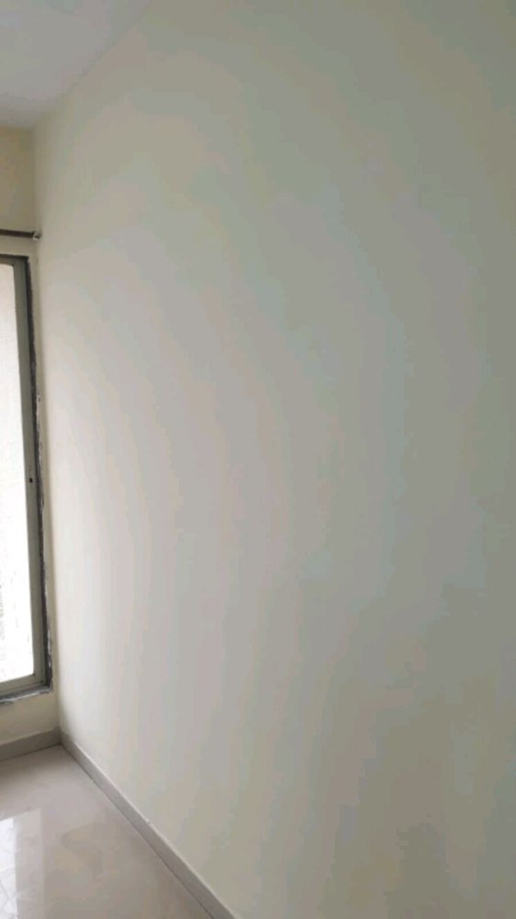 Room, om-niwas-karanjade 1 Bedroom 600 Sq.Ft. Apartment In Karanjade Navi Mumbai 8568286