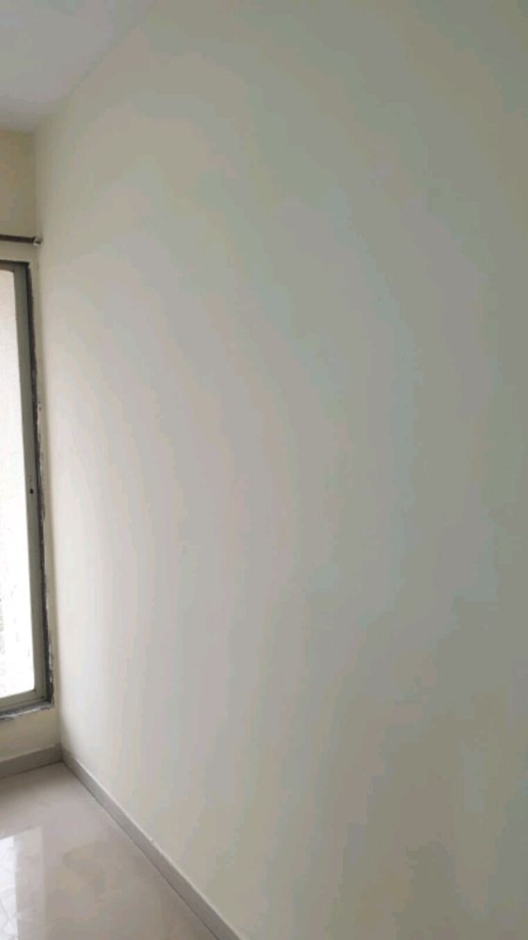 Room, om-niwas-karanjade 1 Bedroom 600 Sq.Ft. Apartment In Karanjade Navi Mumbai 8568286