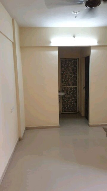 Room in 1 BHK Apartment at Om Niwas Karanjade, Karanjade – for Sale