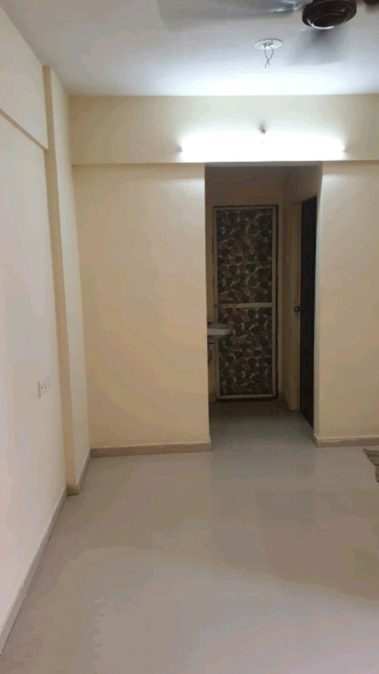 Room, om-niwas-karanjade 1 Bedroom 600 Sq.Ft. Apartment In Karanjade Navi Mumbai 8568286