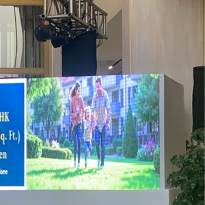 2.5 BHK Builder Floor For Sale in M3M Soulitude, Sector 89