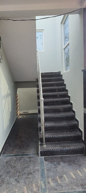  Plot – Exterior View View at Vamsi 4s Plaza, Uppal - for Sale