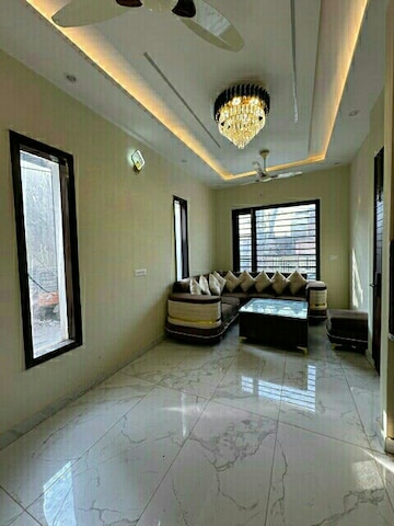 3 BHK Villa For Sale in Sector 115