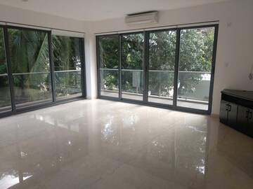 6 BHK Apartment For Sale in Mittal Luxuria, Jayamahal