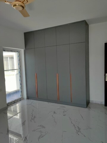 2 BHK Apartment For Rent in Trendsquare Ortus Apartment, Hebbal