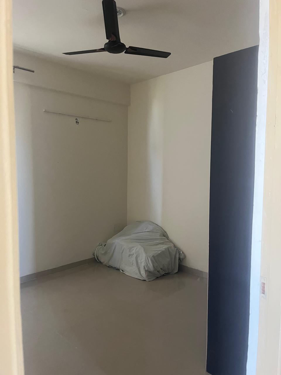 3 BHK Apartment For Sale in ROF Aalayas Phase 2