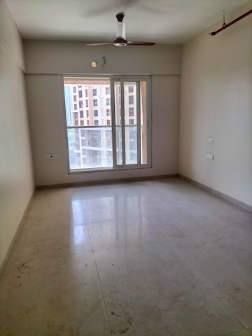 1.5 BHK Apartment For Rent in Dosti West County, Balkum Pada