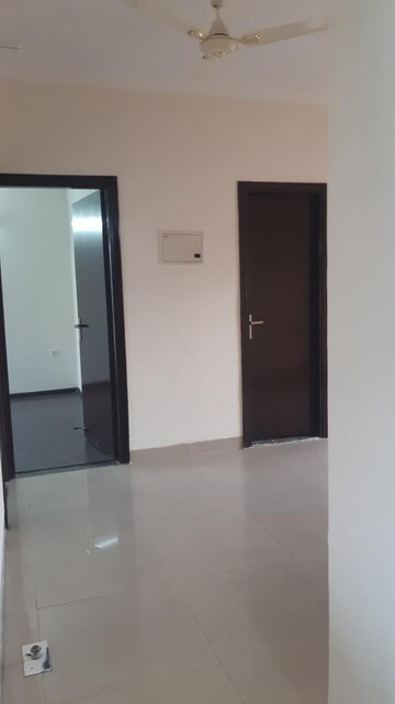 3 BHK Apartment For Sale in Aakash Apartments, Sector 46