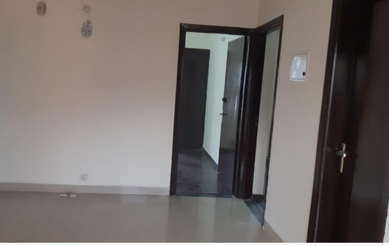 Room, aakash-apartments 3 Bedroom 1400 Sq.Ft. Apartment In Sector 46 Faridabad 8568451