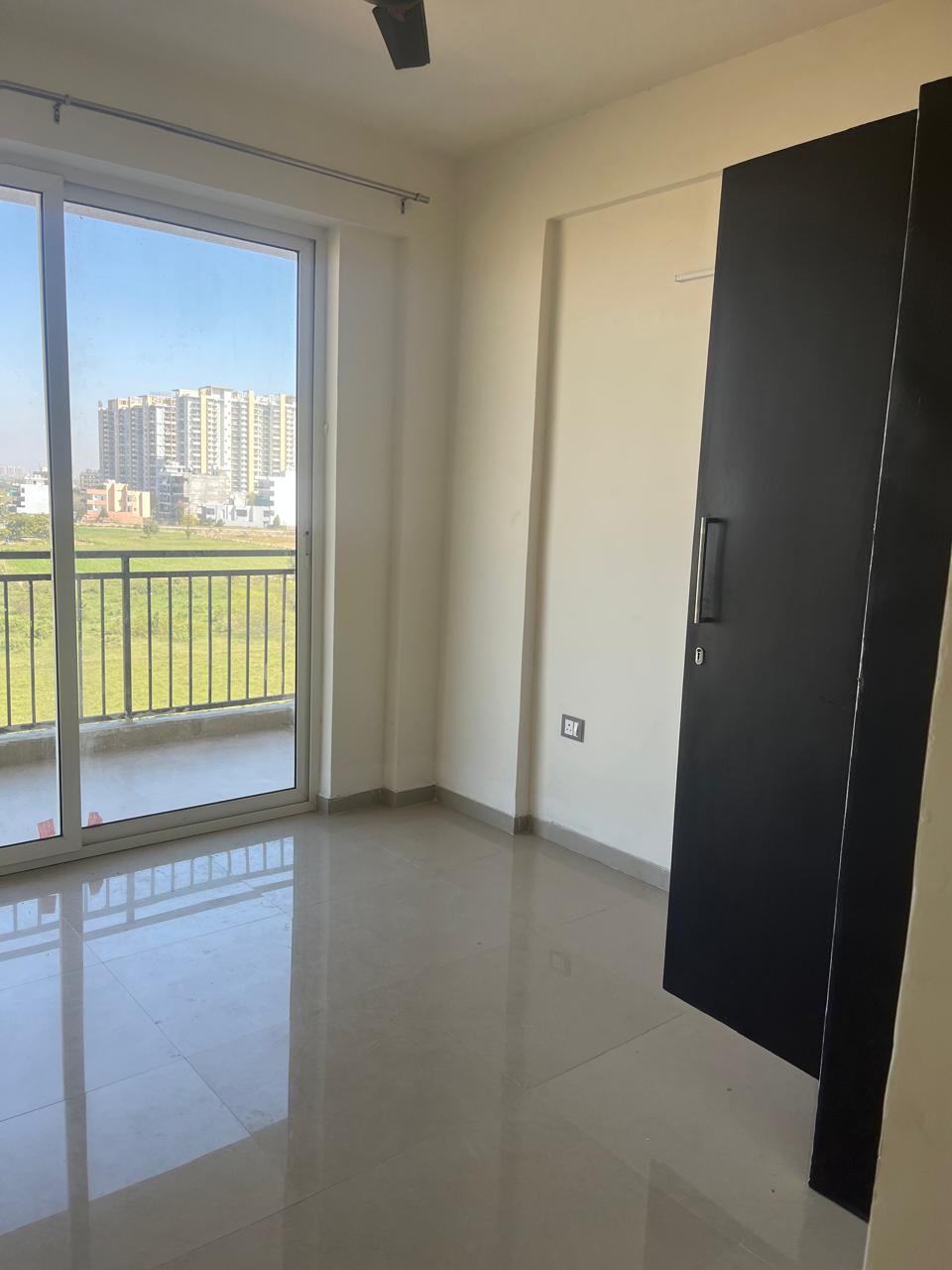 3 BHK Apartment For Rent in ROF Aalayas Phase 2