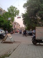 245 Sq.Ft. Retail Shop in Shalimar Garden Extension 2