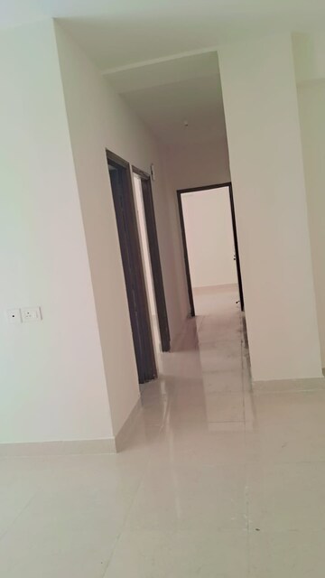 2 BHK Apartment For Sale in Signature Global Proxima, Sector 89