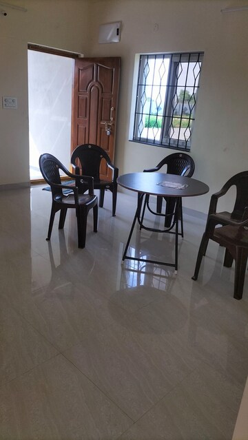 Room in 2 BHK Independent House at Bhuvanagiri – for Sale