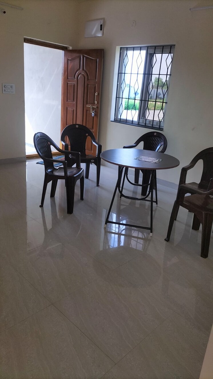 Room, bhuvanagiri 2 Bedroom 1278 Sq.Ft. Independent House In Bhuvanagiri Hyderabad 8569034