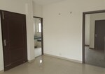 3 BHK + Pooja Room 1450 Sq.Ft. Apartment in Navshakti Apartment