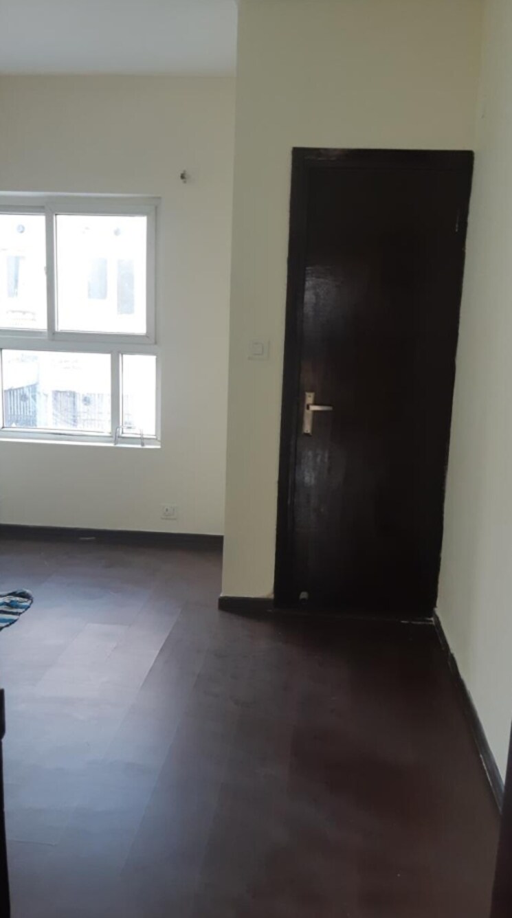 Room, navshakti-apartment 3 Bedroom 1450 Sq.Ft. Apartment In Sector 46 Faridabad 8568534