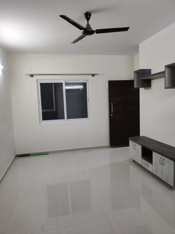 2 BHK Apartment For Rent in Bren Northern Lights, Jakkuru