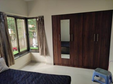 1 BHK Builder Floor For Rent in Sector 31