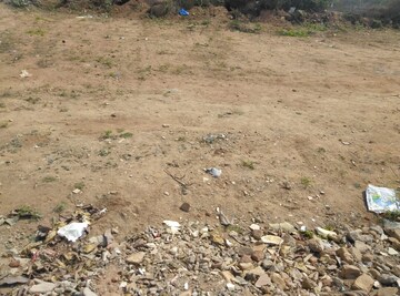  Plot For Sale in Yapral