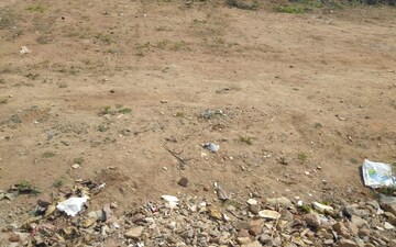 Plot For Sale in Yapral