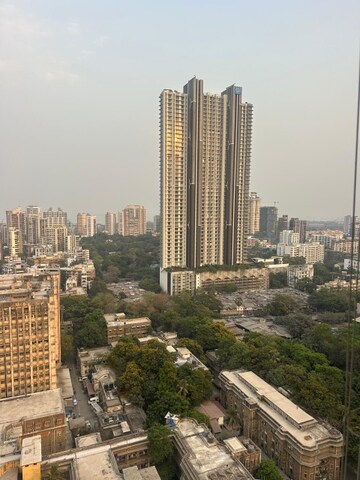 2 BHK Apartment For Rent in Lodha Primo, Parel