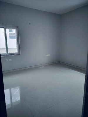 Room in 3 BHK Villa at RV Somwrita, Kismatpur – for Sale