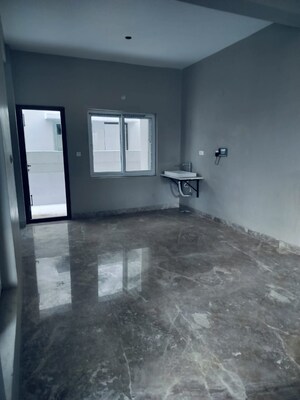 Room in 3 BHK Villa at RV Somwrita, Kismatpur – for Sale