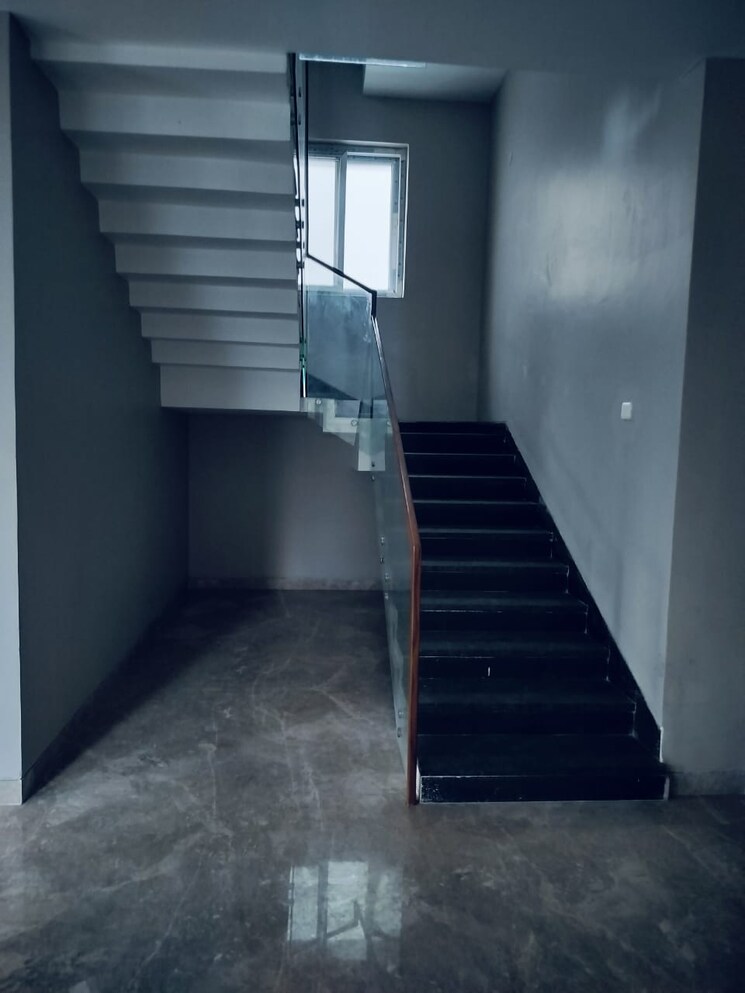 undefined, rv-somwrita 3 Bedroom 2413 Sq.Ft. Villa In Kismatpur Hyderabad 8568721