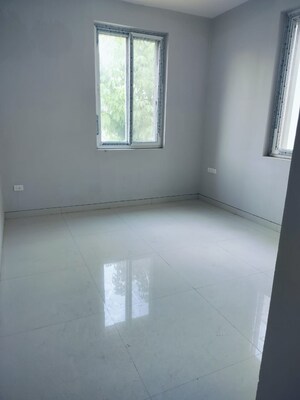 Room in 3 BHK Villa at RV Somwrita, Kismatpur – for Sale