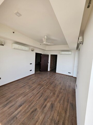 Kitchen in 3 BHK Apartment at Sector 46 – for Sale